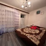 Satılır 2 otaqlı Yeni Tikili, Masazır, Abşeron rayonu 5