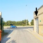 Kirayə (aylıq) Obyekt, Buzovna, Xəzər rayonu 22