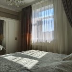 Продажа 2 комнатная Новостройка, İnşaatçılar метро, пос. Ясамал, Ясамал район 10