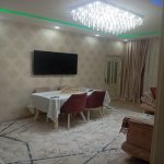 Satılır 3 otaqlı Yeni Tikili, Abşeron rayonu 2