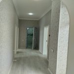 Kirayə (aylıq) 3 otaqlı Həyət evi/villa Xırdalan 9