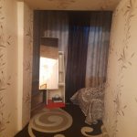 Kirayə (aylıq) 1 otaqlı Köhnə Tikili, Gənclik metrosu, Nəsimi rayonu 4