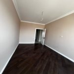 Продажа 4 комнатная Новостройка, İnşaatçılar метро, пос. Ясамал, Ясамал район 4