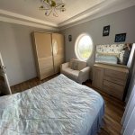 Kirayə (aylıq) 6 otaqlı Bağ evi, Mərdəkan, Xəzər rayonu 5