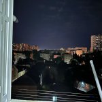 Kirayə (aylıq) 2 otaqlı Yeni Tikili Xırdalan 14