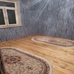 Satılır 2 otaqlı Həyət evi/villa, Əhmədli metrosu, kənd Əhmədli, Xətai rayonu 4
