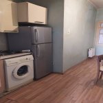 Kirayə (aylıq) 2 otaqlı Həyət evi/villa, İnşaatçılar metrosu, Alatava, Yasamal rayonu 6