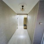 Kirayə (aylıq) 1 otaqlı Köhnə Tikili, 8 Noyabr metrosu, Nəsimi rayonu 3