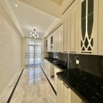 Продажа 3 комнатная Новостройка, м. Нариман Нариманов метро, Наримановский р-н район 10