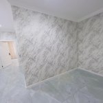 Продажа 3 комнатная Новостройка, пос. Йени Гюняшли, Сураханы район 5