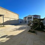 Satılır 4 otaqlı Bağ evi, Şüvəlan, Xəzər rayonu 23