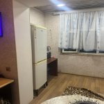 Kirayə (aylıq) 2 otaqlı Köhnə Tikili, 20 Yanvar metrosu, Yeni Yasamal qəs., Yasamal rayonu 4