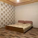 Satılır 3 otaqlı Köhnə Tikili, Nizami metrosu, Nəsimi rayonu 8