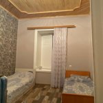 Satılır 3 otaqlı Köhnə Tikili, Nizami metrosu, Yasamal rayonu 14