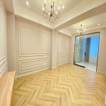 Продажа 3 комнатная Новостройка, м. Ахмедли метро, Ахмедли, Хетаи район 2