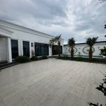 Продажа 4 комнатная Дома/Виллы, Шювалан, Хязяр район 15