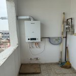 Kirayə (aylıq) 2 otaqlı Yeni Tikili Xırdalan 5
