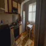 Satılır 3 otaqlı Köhnə Tikili, Həzi Aslanov metrosu, Köhnə Günəşli qəs., Xətai rayonu 3