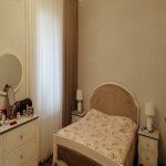 Продажа 3 комнат Дома/Виллы, м. Насими метро, 6-ой микрорайон, Парк им. З.Алиевы, Бинагадинский р-н район 23