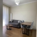 Аренда 2 комнатная Новостройка, м. Бакмиль метро, Наримановский р-н район 5