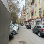 Satılır Obyekt, İnşaatçılar metrosu, Yeni Yasamal qəs., Yasamal rayonu 6