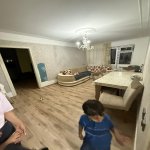 Аренда 2 комнат Вторичка, Низаминский р-н район 5