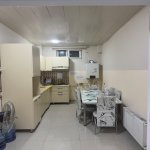 Kirayə (aylıq) 1 otaqlı Ofis, Nəriman Nərimanov metrosu, Nərimanov rayonu 6