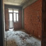 Продажа 3 комнат Новостройка, м. Азадлыг метро, 8-ой микрорайон, Бинагадинский р-н район 9