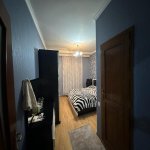 Satılır 5 otaqlı Yeni Tikili, Masazır, Abşeron rayonu 8