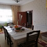 Satılır 3 otaqlı Həyət evi/villa, Azadlıq metrosu, Binəqədi qəs., Binəqədi rayonu 3