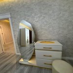 Kirayə (aylıq) 2 otaqlı Yeni Tikili, 20 Yanvar metrosu, Yasamal rayonu 21