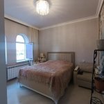 Satılır 4 otaqlı Həyət evi/villa Xırdalan 13