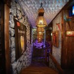 Satılır Obyekt, Qara Qarayev metrosu, Nizami rayonu 32