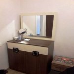 Kirayə (aylıq) 3 otaqlı Köhnə Tikili, Sahil metrosu, Səbail rayonu 13