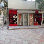 Kirayə (aylıq) Obyekt, Xalqlar dostluğu metrosu, Əhmədli, Xətai rayonu 5