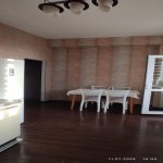 Kirayə (aylıq) 3 otaqlı Yeni Tikili, Gənclik metrosu, Nərimanov rayonu 7