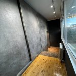 Satılır 3 otaqlı Həyət evi/villa, H.Aslanov qəs., Xətai rayonu 12