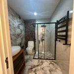 Satılır 2 otaqlı Yeni Tikili, Azadlıq metrosu, 8-ci mikrorayon, Binəqədi rayonu 8