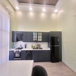 Kirayə (aylıq) 5 otaqlı Bağ evi, Mərdəkan, Xəzər rayonu 22