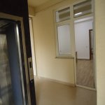 Kirayə (aylıq) 3 otaqlı Yeni Tikili, Xətai metrosu, Ağ şəhər, Xətai rayonu 18