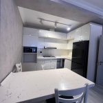 Аренда 2 комнатная Новостройка, м. Хетаи метро, Белый город, Хетаи район 9