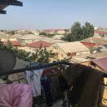 Satılır 2 otaqlı Yeni Tikili Xırdalan 14
