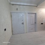 Продажа 2 комнатная Вторичка, İnşaatçılar метро, Ясамал район 8