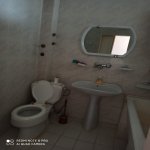 Kirayə (aylıq) 2 otaqlı Köhnə Tikili, Elmlər akademiyası metrosu, Yasamal qəs., Yasamal rayonu 6