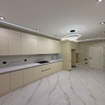 Продажа 3 комнатная Новостройка, Низаминский р-н район 12