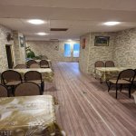 Kirayə (aylıq) Obyekt, 28 May metrosu, Nəsimi rayonu 4