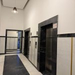 Satılır 2 otaqlı Yeni Tikili, Neftçilər metrosu, Nizami rayonu 15