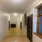Kirayə (aylıq) 2 otaqlı Köhnə Tikili, Nəriman Nərimanov metrosu, Nərimanov rayonu 6