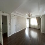 Satılır 5 otaqlı Bağ evi, Şüvəlan, Xəzər rayonu 13