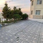 Satılır 5 otaqlı Həyət evi/villa, Masazır, Abşeron rayonu 4